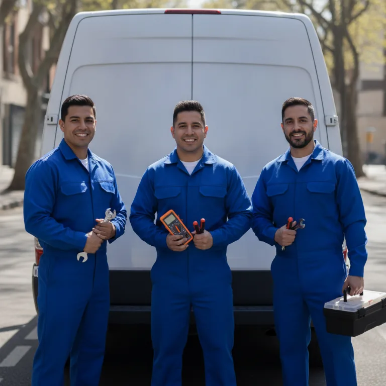 Reparación de Lavadoras equipo en Ciudad Valles